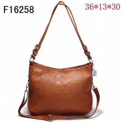 Coach handbags457